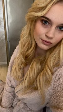 Dissssspo de Val-de-Marne, France