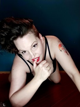 hotNcoldJasmine de Loiret, France